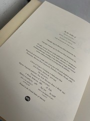The Little Prince by Antoine de Saint-Exupéry 1982 Hardcover Dust Jacket (1943)