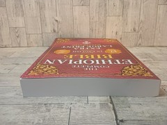 The Complete Ethiopian Bible in English (Extra-Large Print 17-Point Fo Paperback