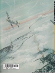 BF 109 G/K FIELD CONVERSION KITS by Harald Vogt (1998 Paperback No. 10) (V)