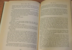 The Locket by Richard Paul Evans, Hardcover 282 pages 1998 ISBN 0-684-83473-1