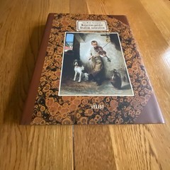 Malarstwo Polski Realizm Naturalizm Ewa Micke-Broniarek Hardcover Polish