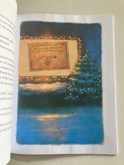 The Christmas Menorahs How a Town Fought Hate paperback by Janice Cohn