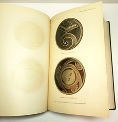 American Indian Ethnology Twenty Second 22nd Annual Report 1901-1902 Part 1