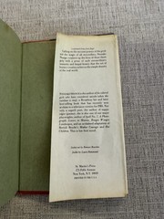 1982 First Edition Sassafras Cypress & Indigo Ntozake Shange HC DJ Charleston