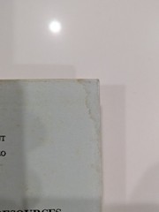 Suai-Baram Area North Sarawak 1962 Memoir 13 – Haile | Maps | Borneo History