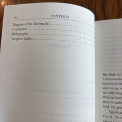 The Gospel Of Exodus By Michael P. V. Barrett PB