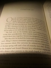 John Grisham The Widow A Novel : Simon Latch Is A Lawyer..Suspect?