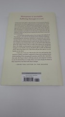 THE NEW MENOPAUSE – Mary Claire Haver, MD Very Good Condition Hardcover