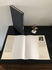 Famous Diamonds Ian Balfour Collins 1987 First Ed/F.Print H/C D/J L/N 💎