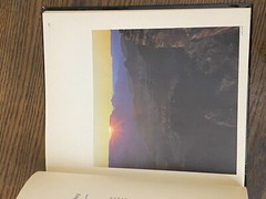 The Grand Canyon The American Wilderness 1973 Time-Life Hardcover 184 Pages