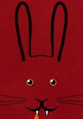 Bunnicula: 40th Anniversary Edition (Bunnicula and Friends) – Paperback – GOOD
