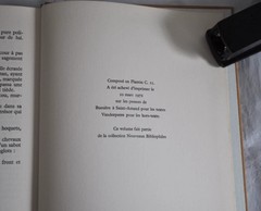 French Edition Belles Histoires de Chevaux Beautiful Horse Stories Book 1972