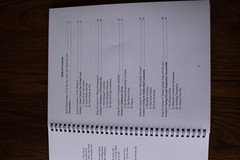 The Most Excellent Way Workbook – Discovering a Personal Relationship with Jesus