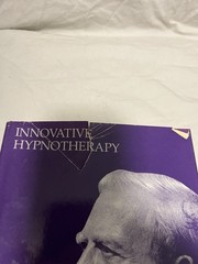 Vtg The Collected Papers of Milton H Erickson Hypnosis Vol 1 2 3 4 HCDJ 1980