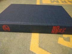 THE COBRA STORY: A Man, His Dream, and His Automobile. 1974 Reprint / 272 pages
