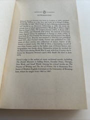 Howards End by Forster, E. M. PB 📕 2928