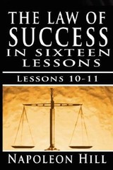 Pleasing Personality & Accurate Thought, Paperback by Hill, Napoleon, Brand N…
