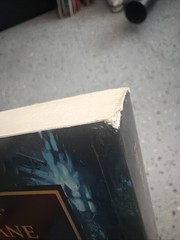 The Horus Heresy: Wolfsbane by Guy Haley Paperback 2018