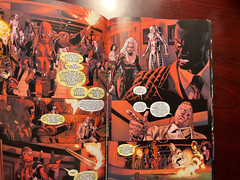 DEADPOOL Unleashed MARVEL UK Print 2019 Vol 1 #25 Panini Comics 76 Pages Action!