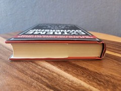 Signed Jocko Bookplate Extreme Ownership: How U. S. Navy SEALs Lead & Win