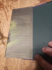 💥RARE w/Errors* 1st Edition Harry Potter and the Half Blood Prince Hardcover 💥