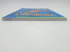 Vocabulary for Success, LEVEL A – Paperback, by Sadlier – Brand New