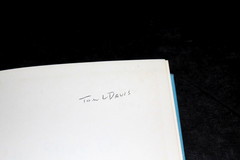 THE STORY OF AUGUSTA (Georgia) by Edward Cashin 1980 First Edition REDUCED