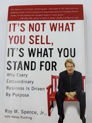 Lot of 13 Best Seller Business Books – See Pics