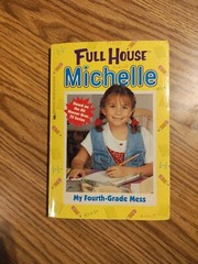 Mary Kate & Ashely Starring In Our Lips Are Sealed Paperback Full House Michelle