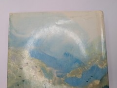 The Two-Ocean War By Samuel Eliot Morison 1963 *1ST EDITION * BOOK CLUB EDITION*