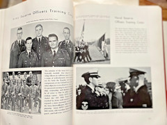 Bomb 1966. Iowa State University Yearbook. 524 pages! Indexed. Well Illustrated