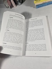 How To Read Your Horoscope The ABC’S Of Eastern Astrology James Higgins Vedic