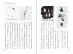 Japan NEW Exploring Contemporary Calligraphy Through Art 332 Pages Book