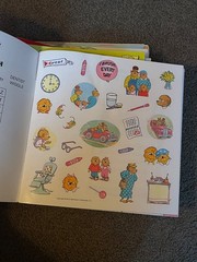 Lot of 25 Berenstain Bears Childrens Picture Books PB vtg & now Jan Stan Mike