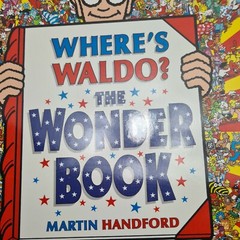 2 wheres waldo books one soft cover one 1987 banned edition „Beach Nude woman „