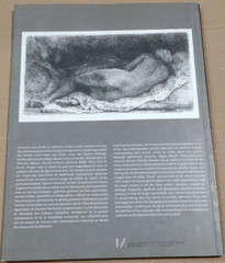 Impressions of Humanity: The Freda and Irwin Browns Collection of Master Prints