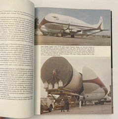 Apollo Expeditions to the Moon