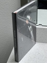BRAND NEW Hitman: Absolution Professional Edition Official Game Guide Hardcover