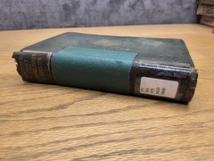 The Ancient and Modern History of the Maritime Ports of Ireland 1860