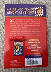 BOYS Lot Of 8 Books ~ 5-10 Years Old – Grades 1-5 Classroom Library Homeschool