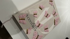 Abrams AD at 100: A Century of Style HC by Amy Astley 1st Ed Signed Illustrated