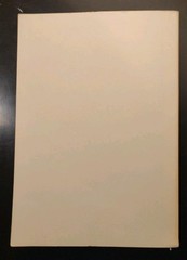 Living to Tell of LIFE BEYOND DEATH. Lura Grubb. 1947 (Angels/Afterlife) PB