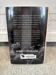 FALL-OUT SHELTERS FOR THE HUMAN SPIRIT: AMERICAN ART AND By Michael L. Krenn VG+