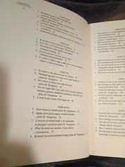 Worldwide Laws of Life : 200 Eternal SIGNED By Templeton