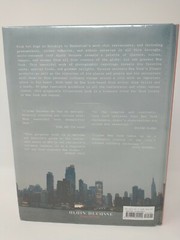 J’aime New York: 150 Culinary Destinations for Food Lovers, Alain Ducasse Book