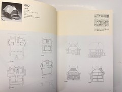 All Housing by Le Corbusier 415pages