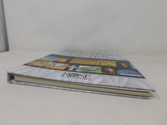 Rose Book of Bible Charts, Maps & Time Lines spiral bound USED GOOD