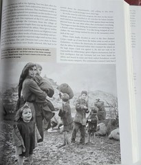 The War: An Intimate History 1941-1945 by Geoffrey Ward/Ken Burns