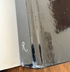 Sonia Rykiel By Oliver Saillard hardcover