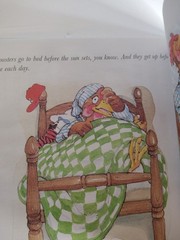Lot Of 4 Little Bendon Books Moose And Mouse, Time For Bed Little Chick, M Is…